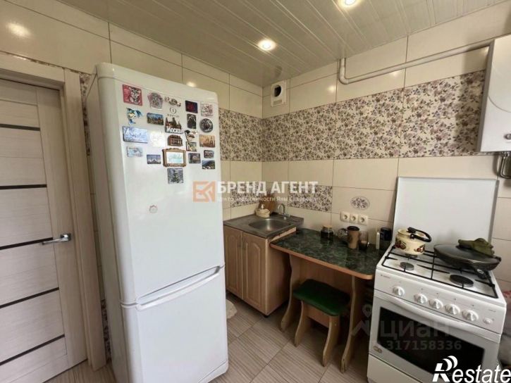 3-комн квартира проспект Богдана Хмельницкого, 94,  д. 94