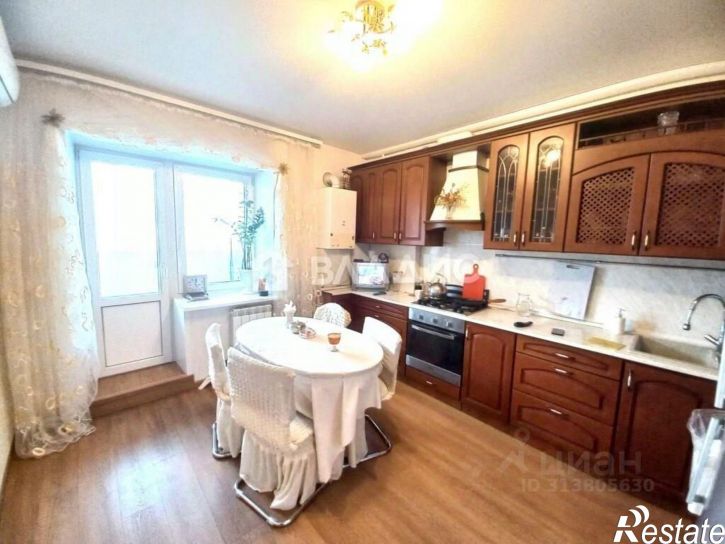 2-комн квартира улица Щорса, 49,  д. 49