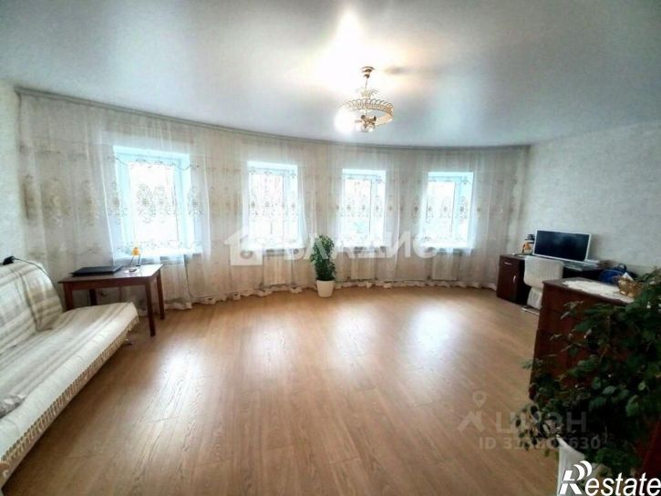 2-комн квартира улица Щорса, 49,  д. 49