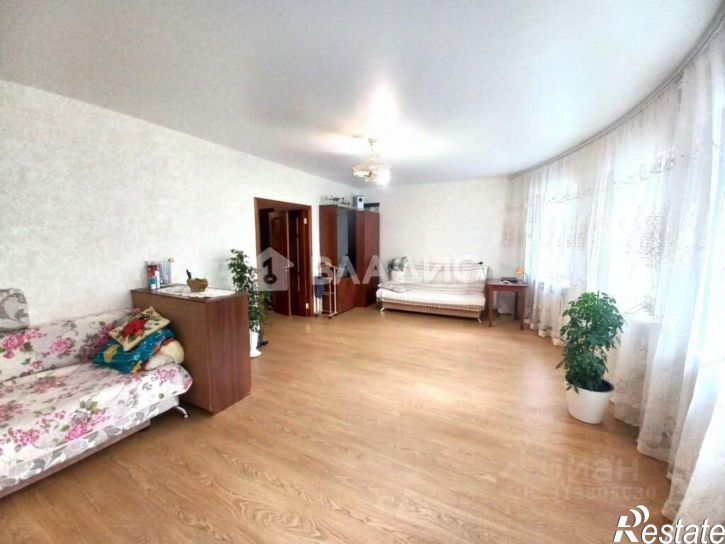 2-комн квартира улица Щорса, 49,  д. 49