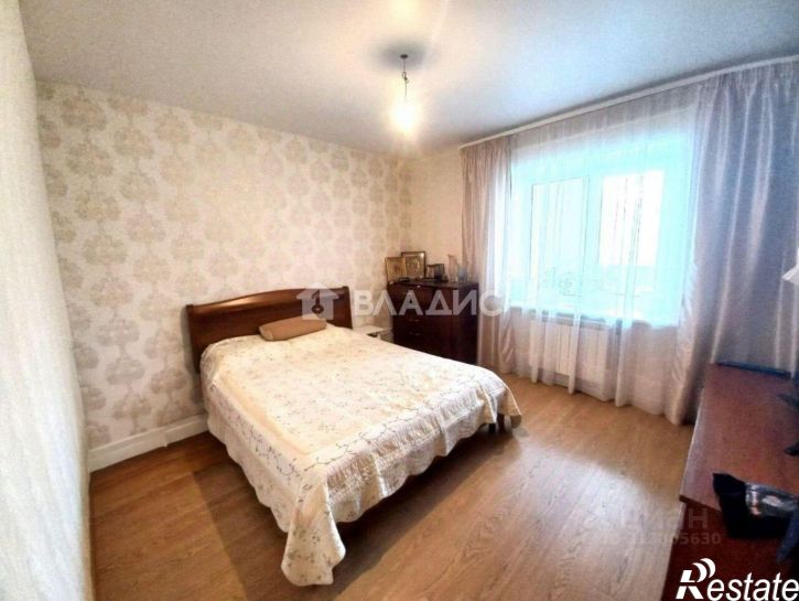 2-комн квартира улица Щорса, 49,  д. 49