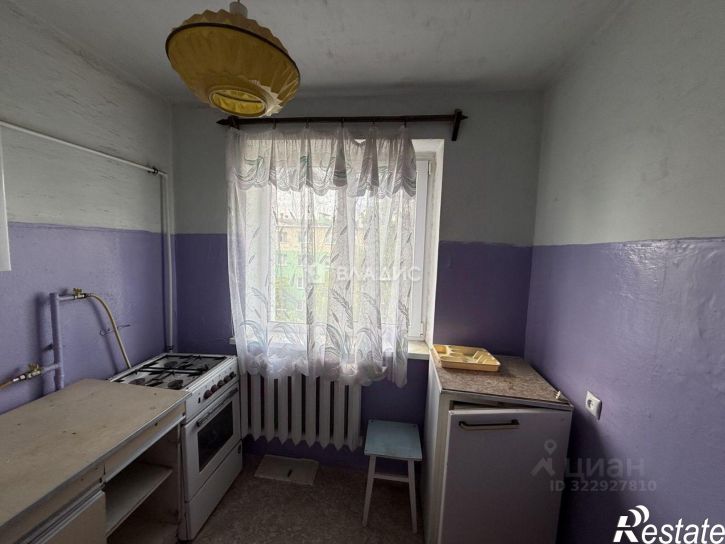 2-комн квартира Садовая улица, 67,  д. 67