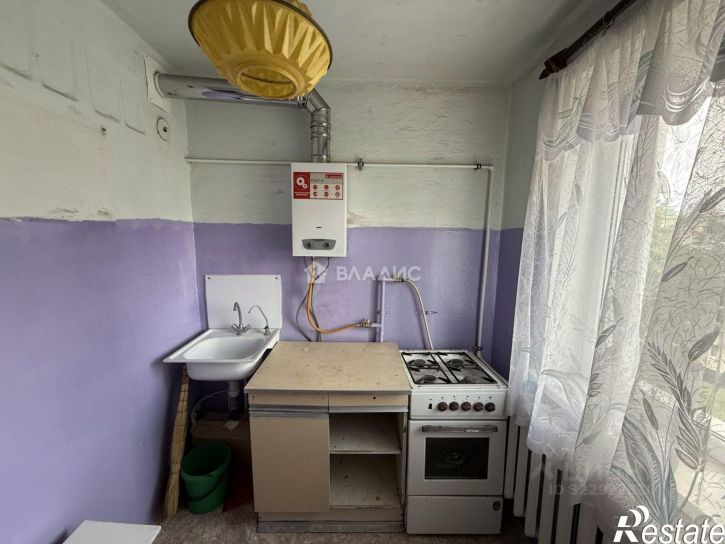 2-комн квартира Садовая улица, 67,  д. 67