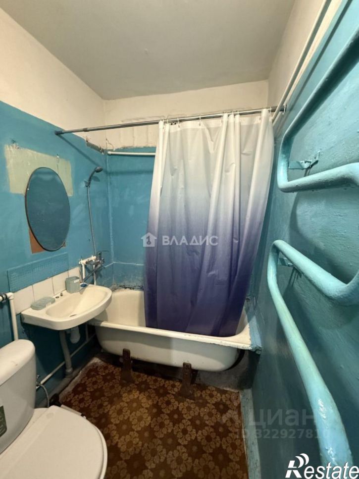 2-комн квартира Садовая улица, 67,  д. 67