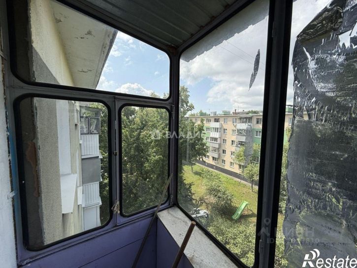 2-комн квартира Садовая улица, 67,  д. 67