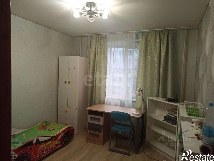 2-комн квартира улица Щорса, 49,  д. 49