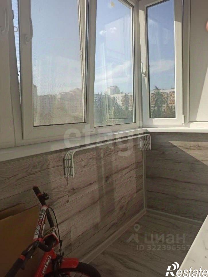 2-комн квартира улица Щорса, 49,  д. 49