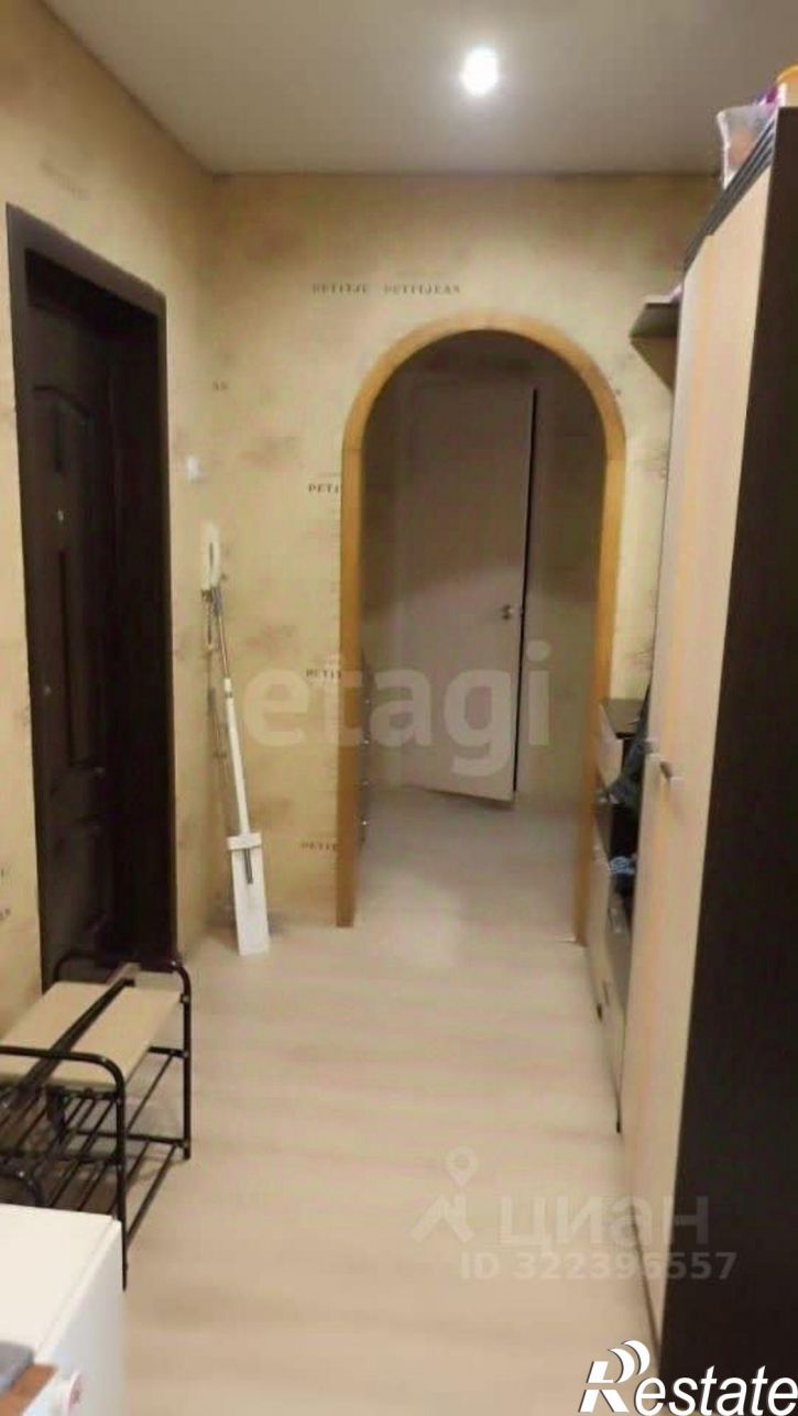 2-комн квартира улица Щорса, 49,  д. 49