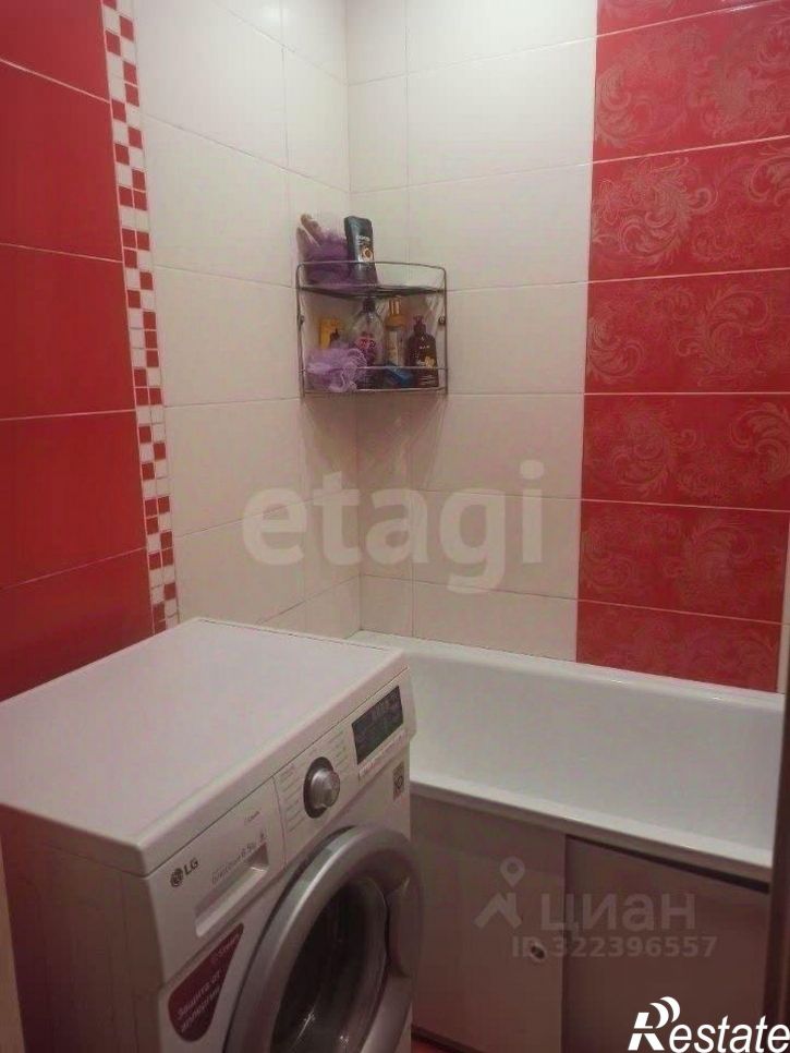 2-комн квартира улица Щорса, 49,  д. 49