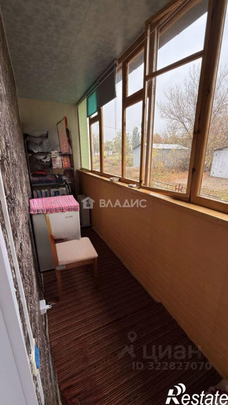 2-комн квартира улица К. Заслонова, 76,  д. 76