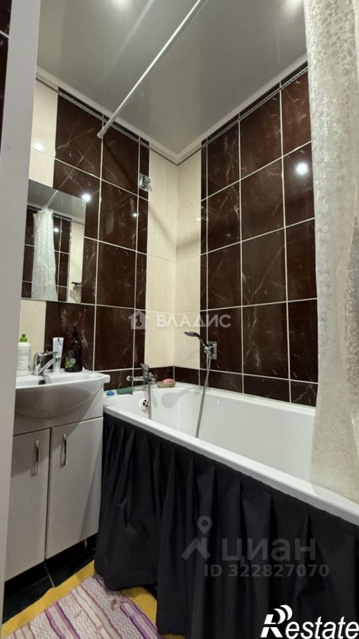 2-комн квартира улица К. Заслонова, 76,  д. 76