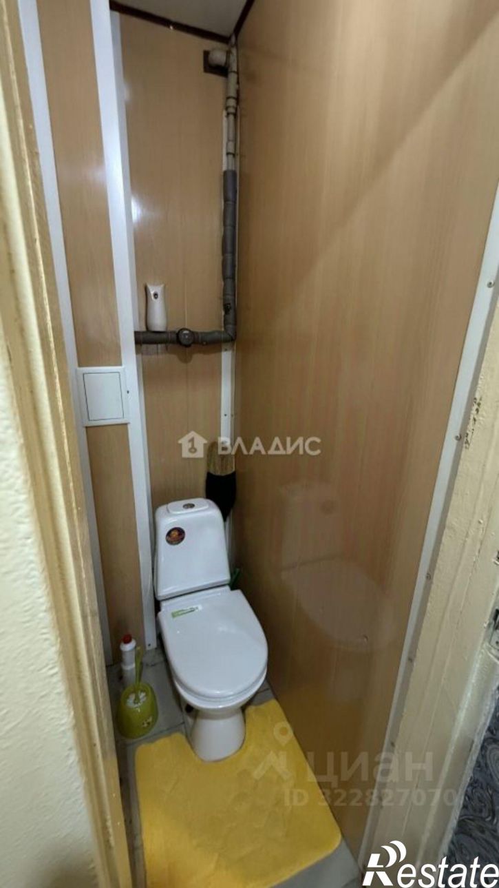 2-комн квартира улица К. Заслонова, 76,  д. 76