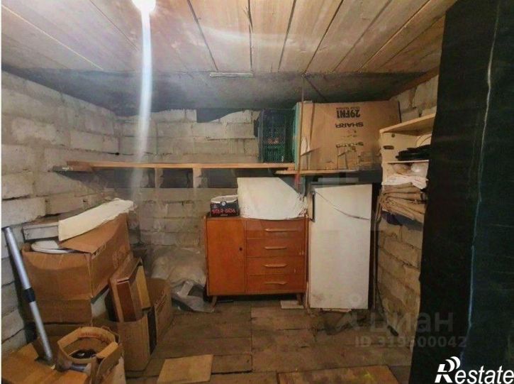 2-комн квартира Урожайный переулок, 68А,  д. 68А