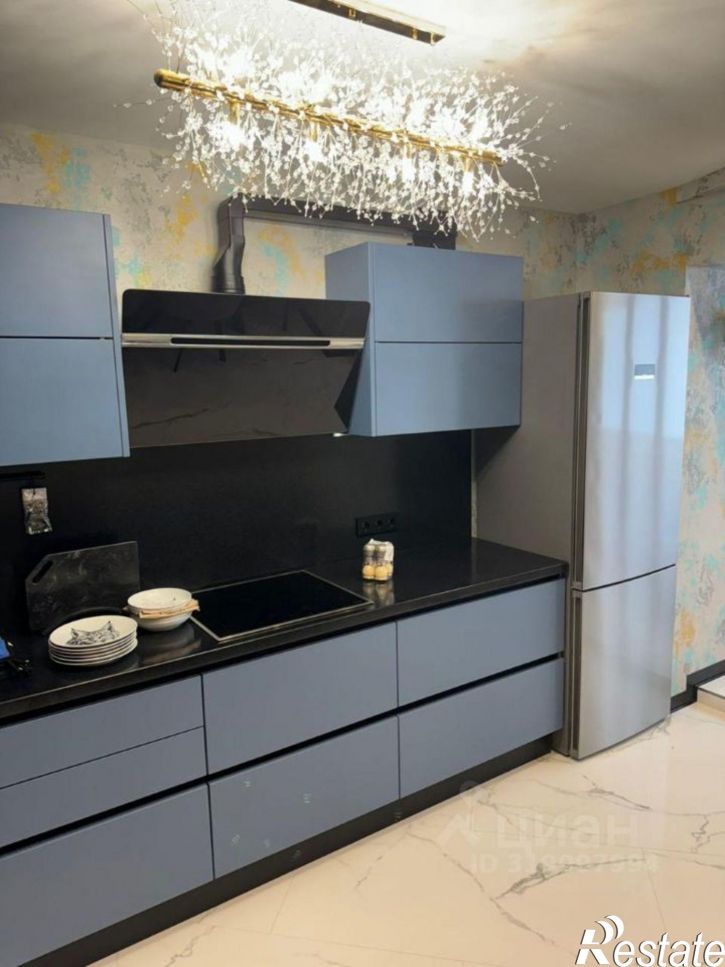 2-комн квартира улица Белгородского Полка, 50,  д. 50