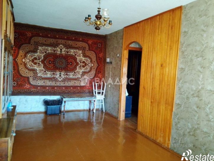 3-комн квартира улица Шершнева, 13,  д. 13