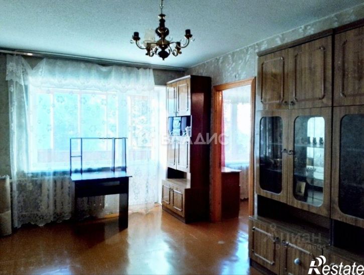 3-комн квартира улица Шершнева, 13,  д. 13