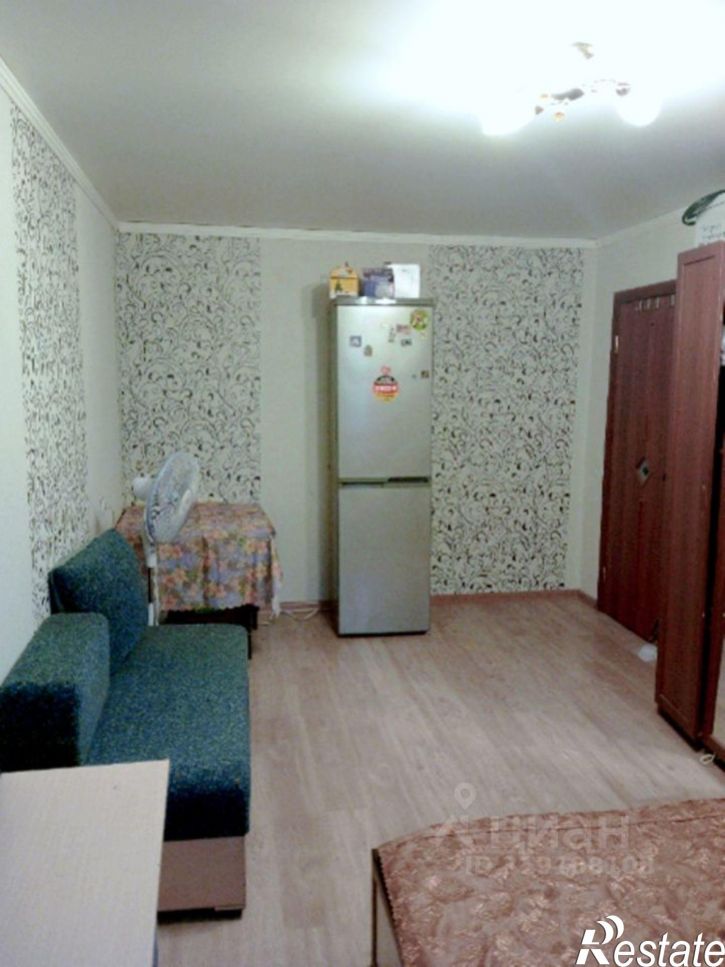 2-комн квартира Преображенская улица, 46,  д. 46