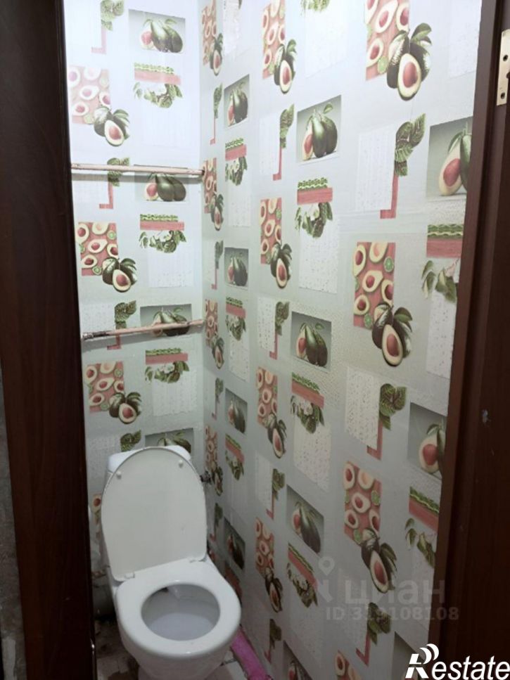 2-комн квартира Преображенская улица, 46,  д. 46