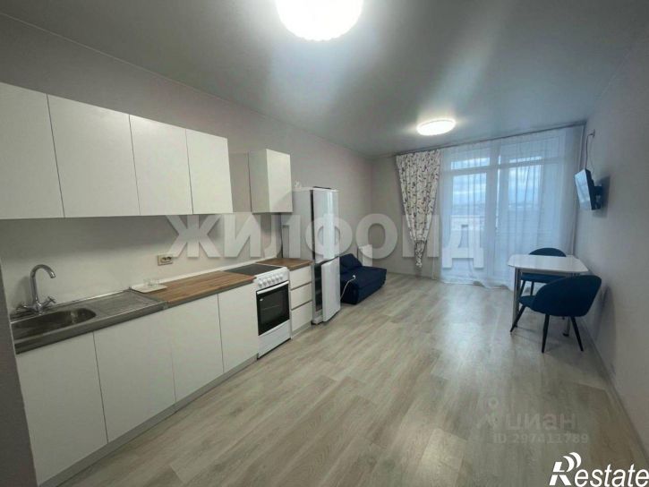 3-комн квартира Белгородский проспект, 100,  д. 100