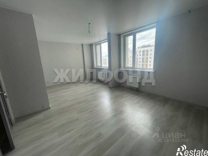 3-комн квартира Белгородский проспект, 100,  д. 100