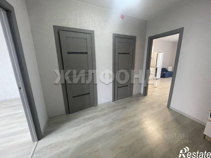 3-комн квартира Белгородский проспект, 100,  д. 100