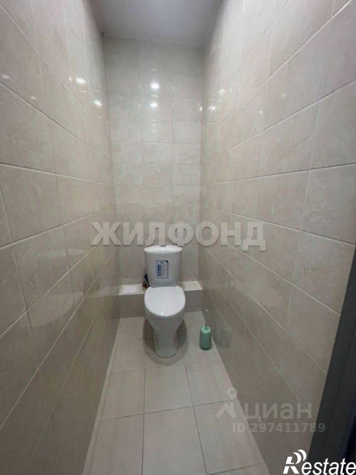 3-комн квартира Белгородский проспект, 100,  д. 100