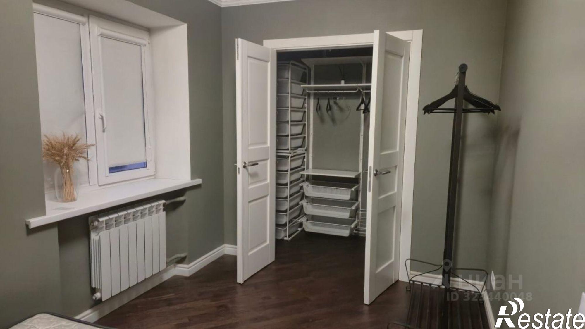 Сдать квартиру за 25 000 рублей на Гражданский проспект, 7