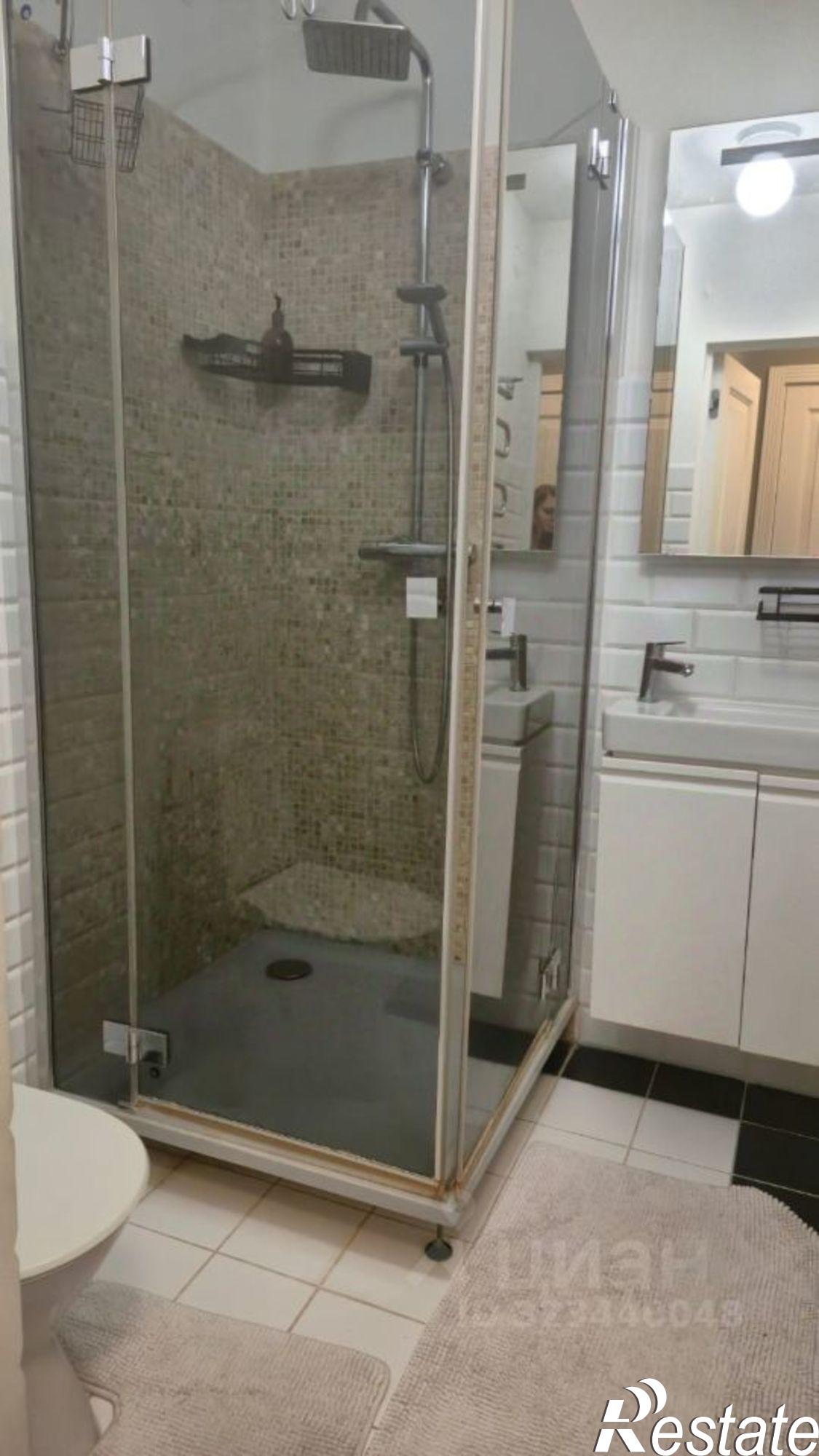 Сдать квартиру за 25 000 рублей на Гражданский проспект, 7