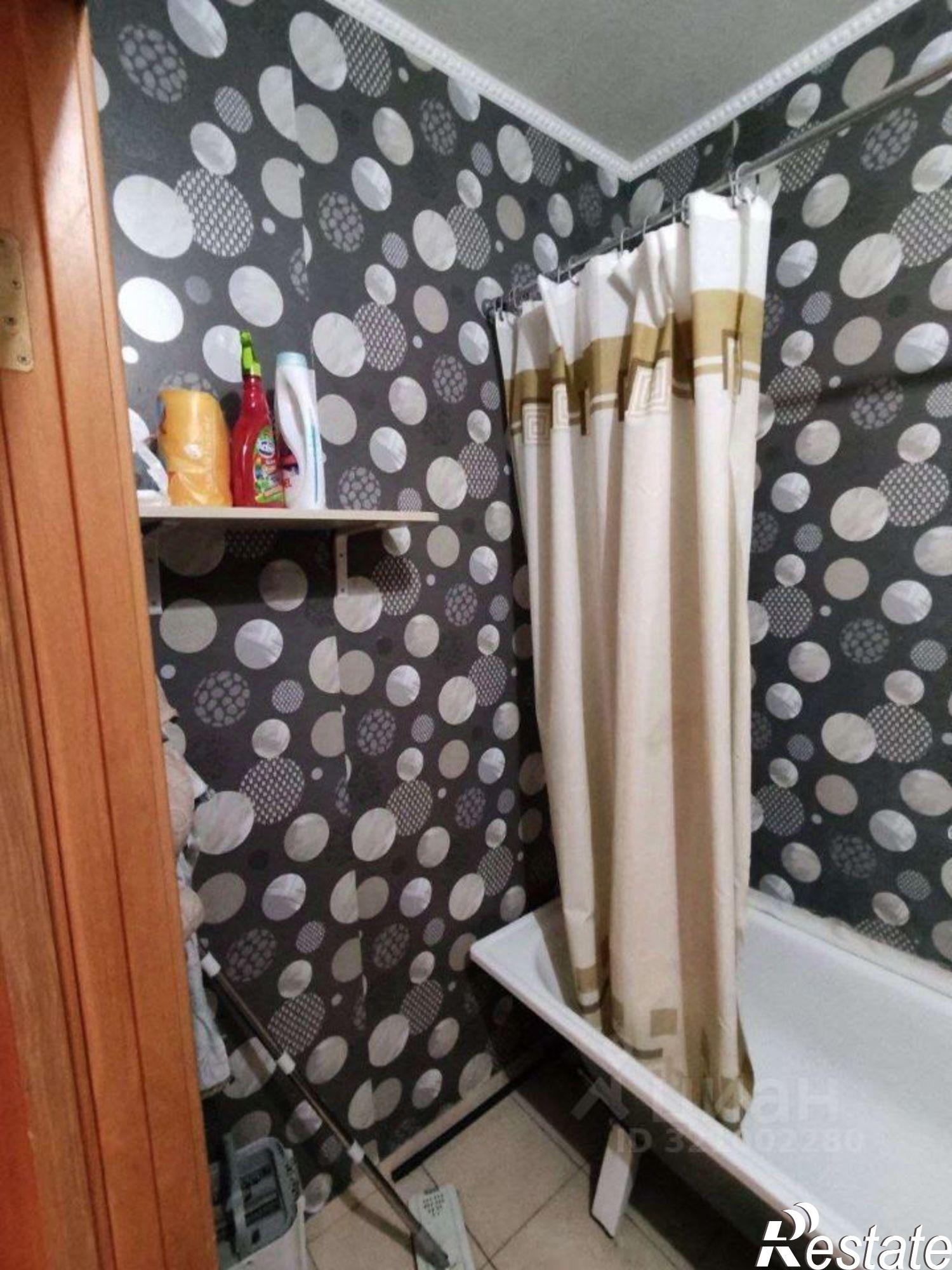 Купить квартиру за 6 500 000 рублей на улица Макаренко, 26