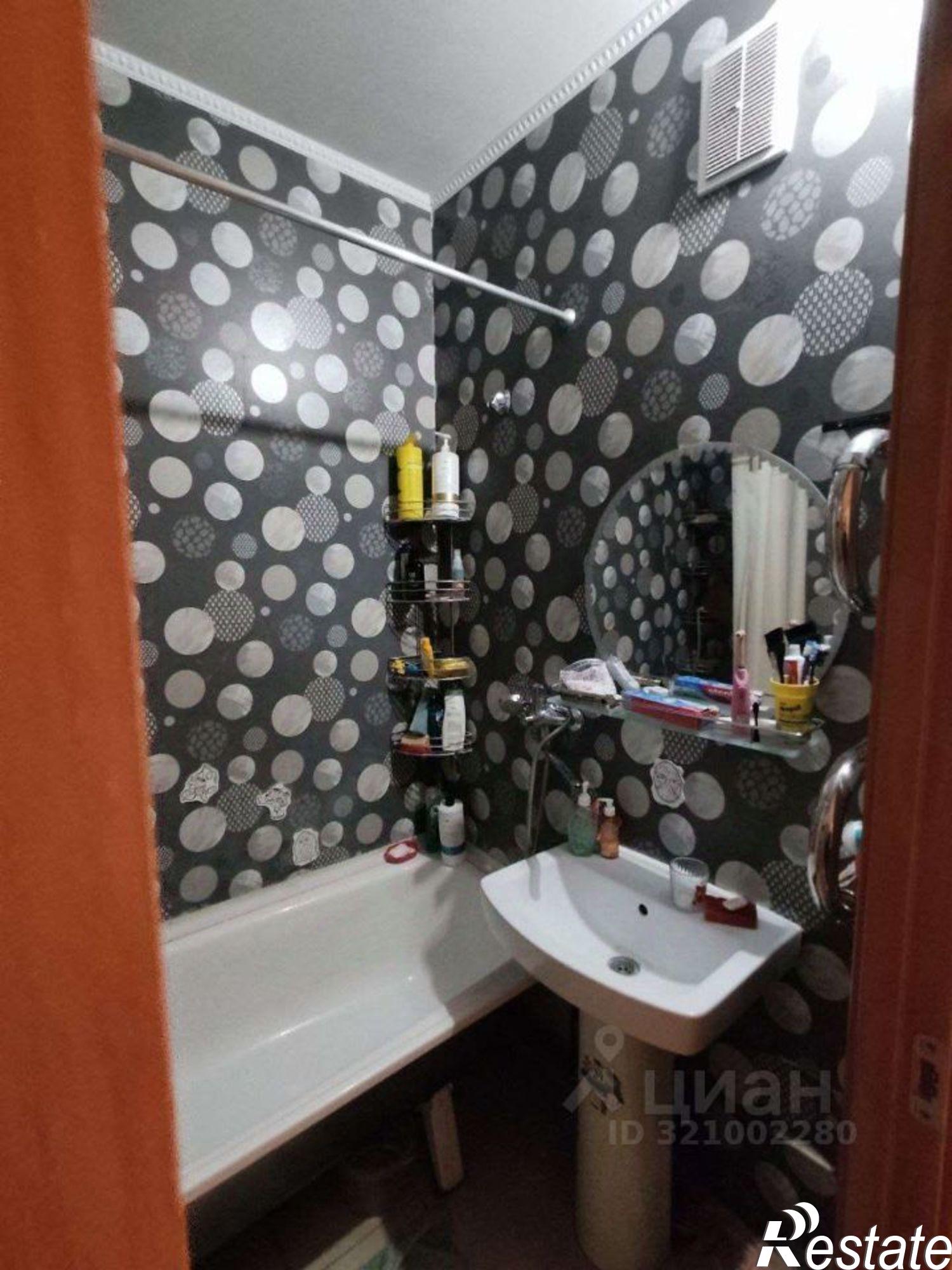 Купить квартиру за 6 500 000 рублей на улица Макаренко, 26