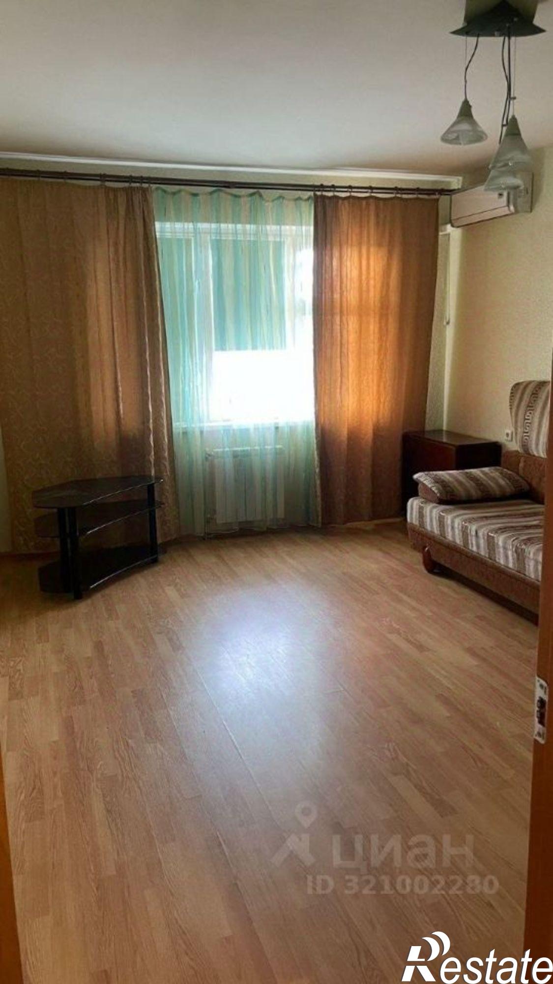 Купить квартиру за 6 500 000 рублей на улица Макаренко, 26