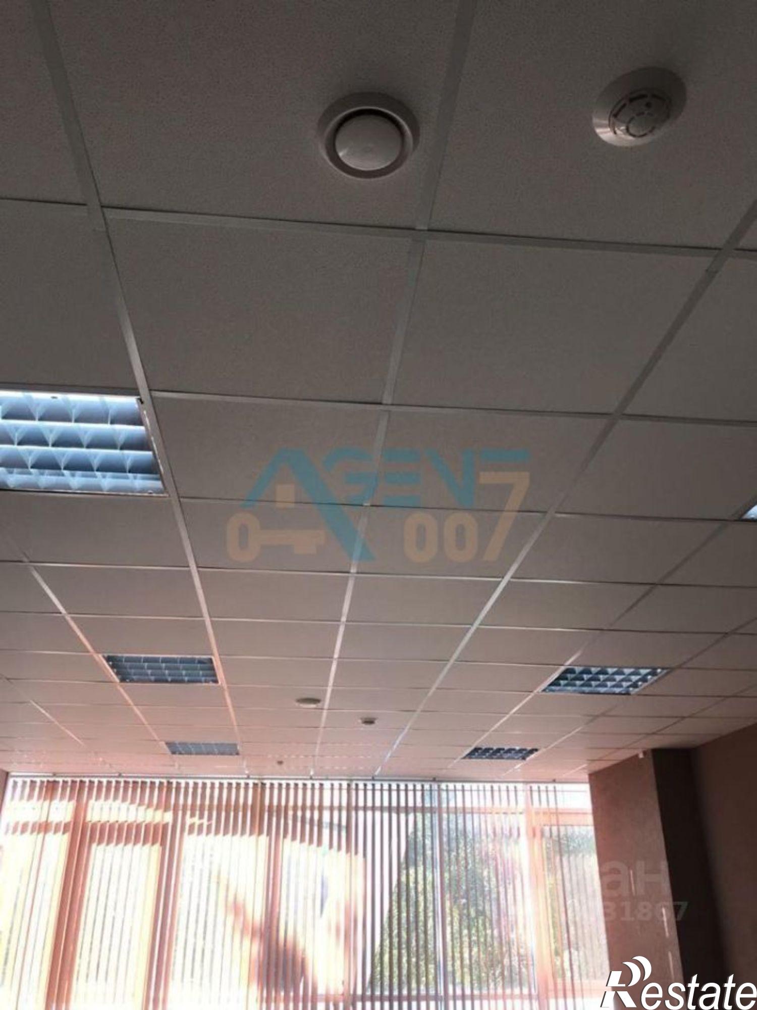 Купить офис, помещение под офис за 8 472 230 рублей на улица Белгородского Полка