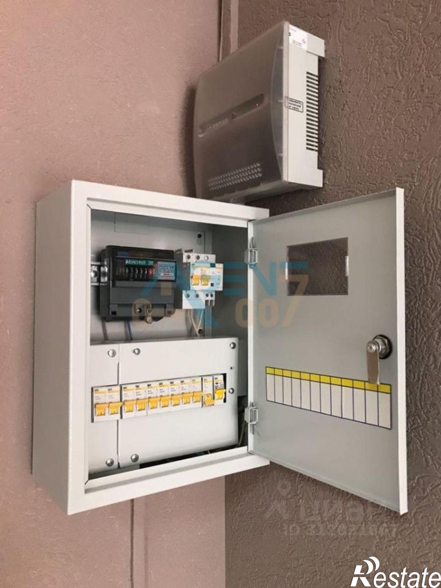 Купить офис, помещение под офис за 8 472 230 рублей на улица Белгородского Полка