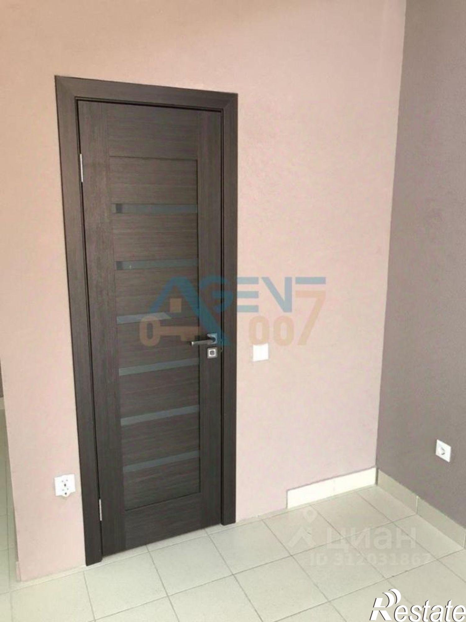 Купить офис, помещение под офис за 8 472 230 рублей на улица Белгородского Полка