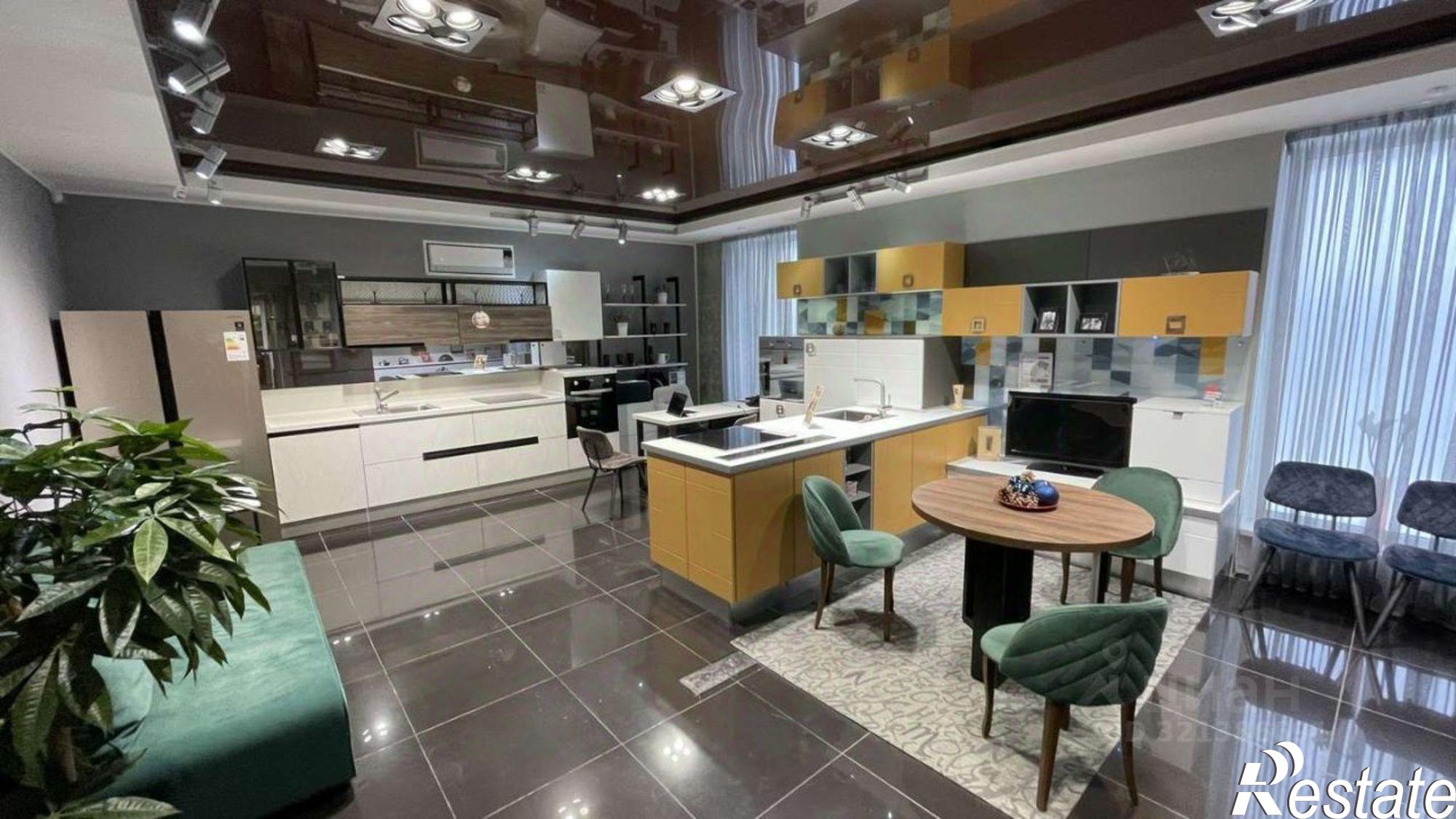 Купить ОСЗ, отдельно стоящее здание за 45 975 200 рублей на ул Восточная, 71а