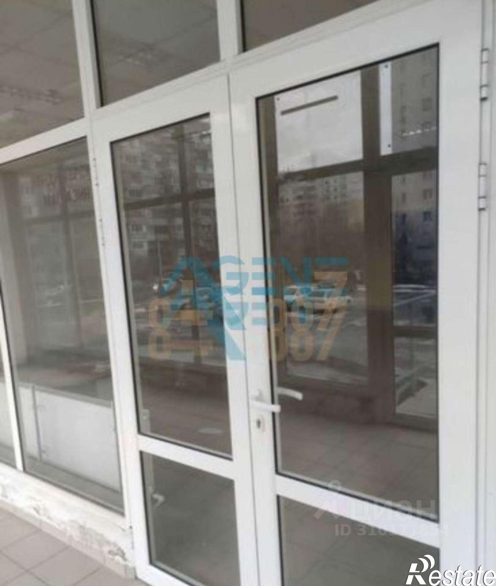 Купить помещение свободного назначения за 4 864 940 рублей на ул Буденного, 17г