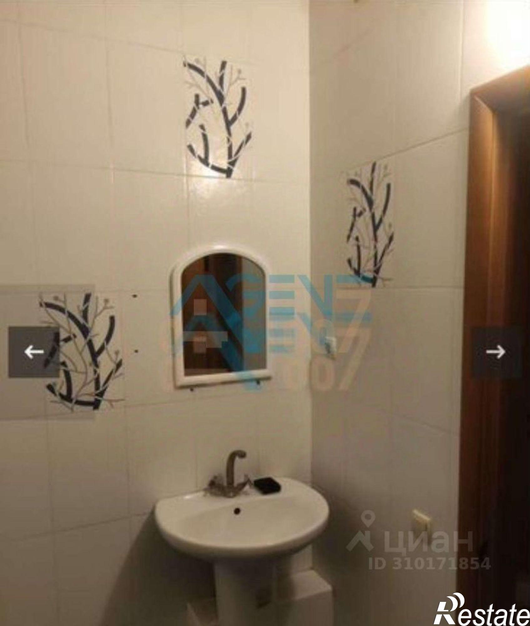 Купить помещение свободного назначения за 4 864 940 рублей на ул Буденного, 17г