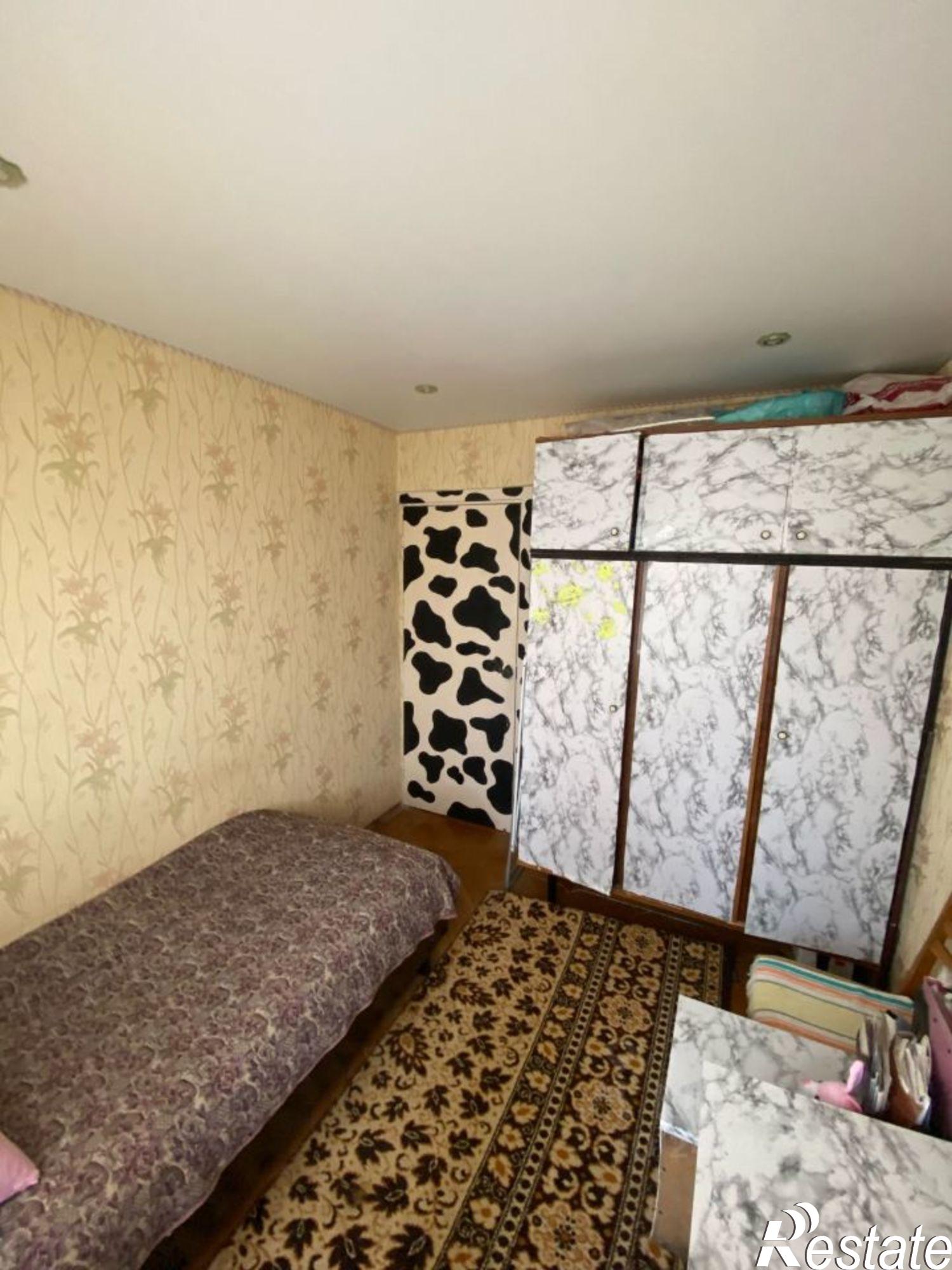 Сдать комнату за 9 000 рублей на проспект Ватутина, 9