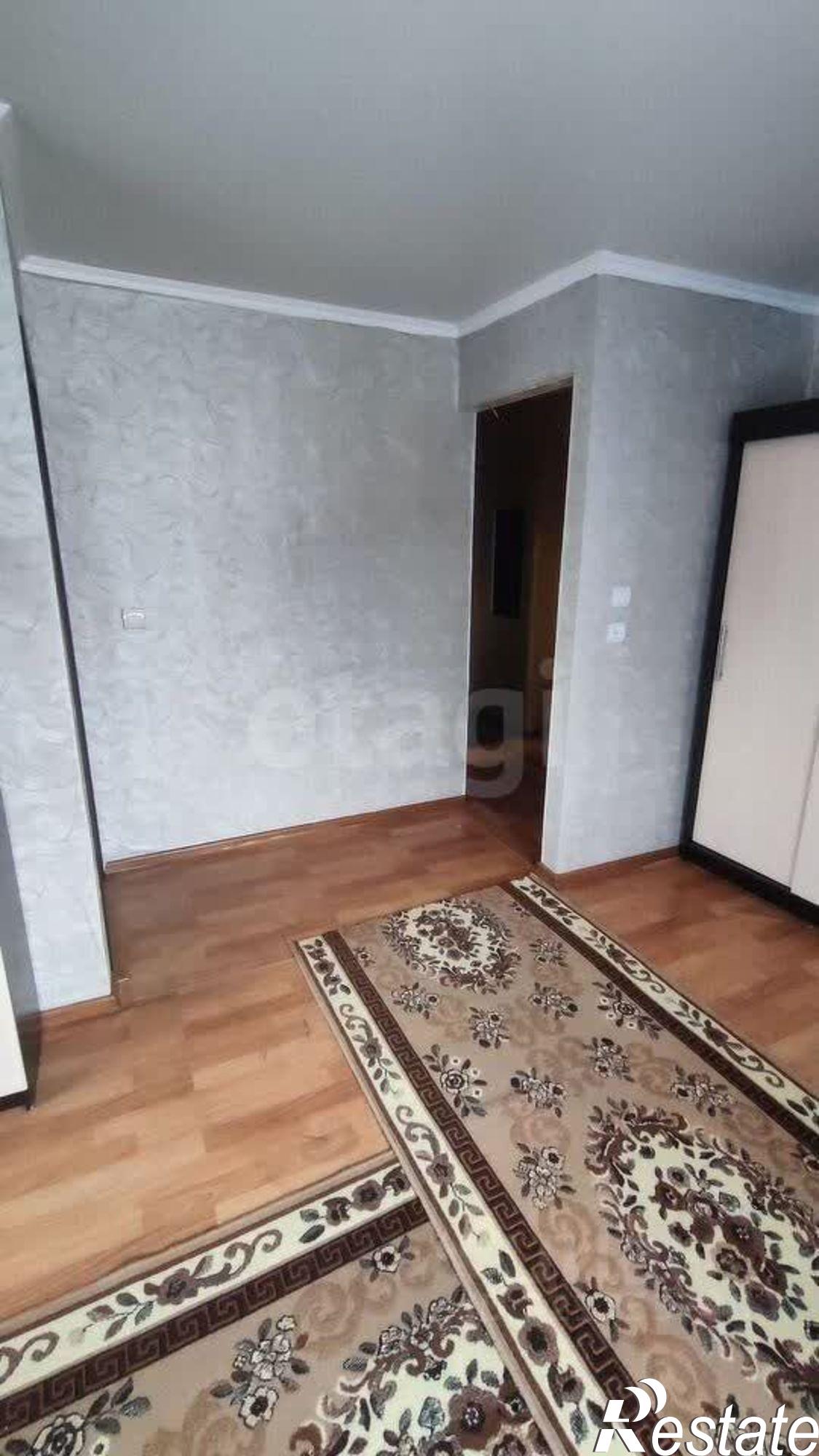 Купить квартиру за 3 500 000 рублей на улица Николая Чумичова, 34