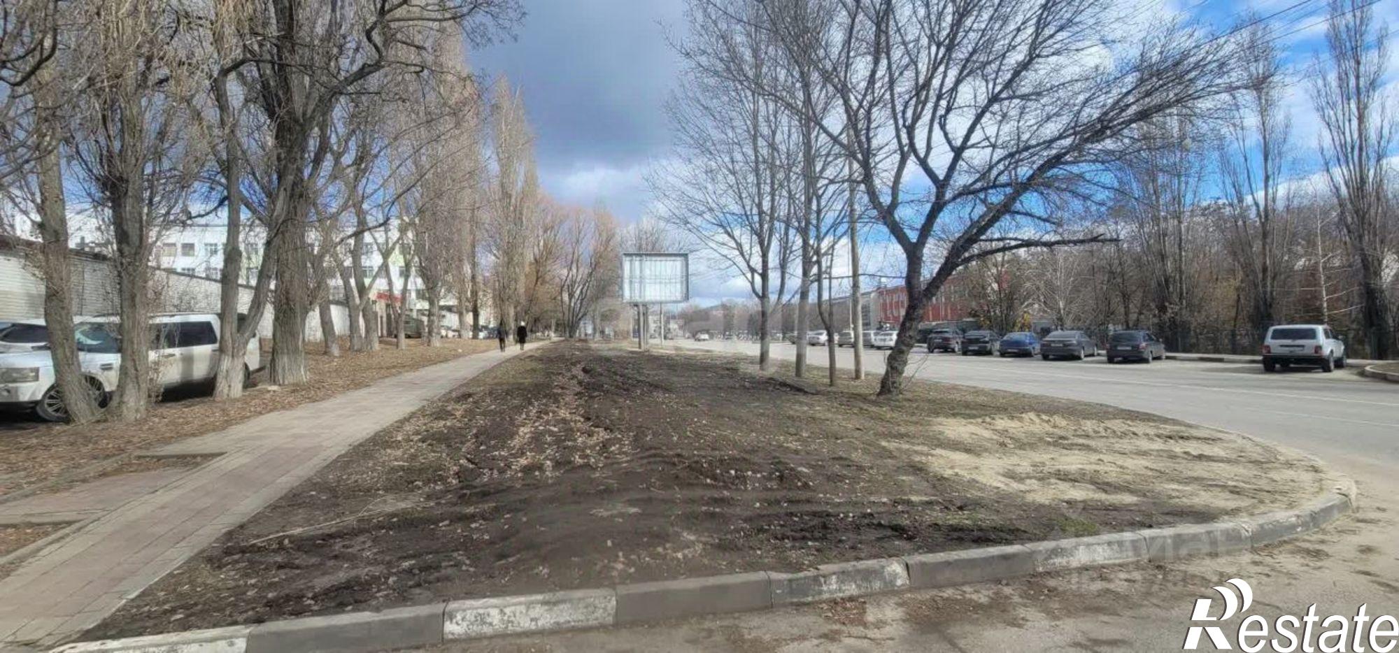 Купить офис, помещение под офис за 1 509 280 рублей на Студенческая улица, 18