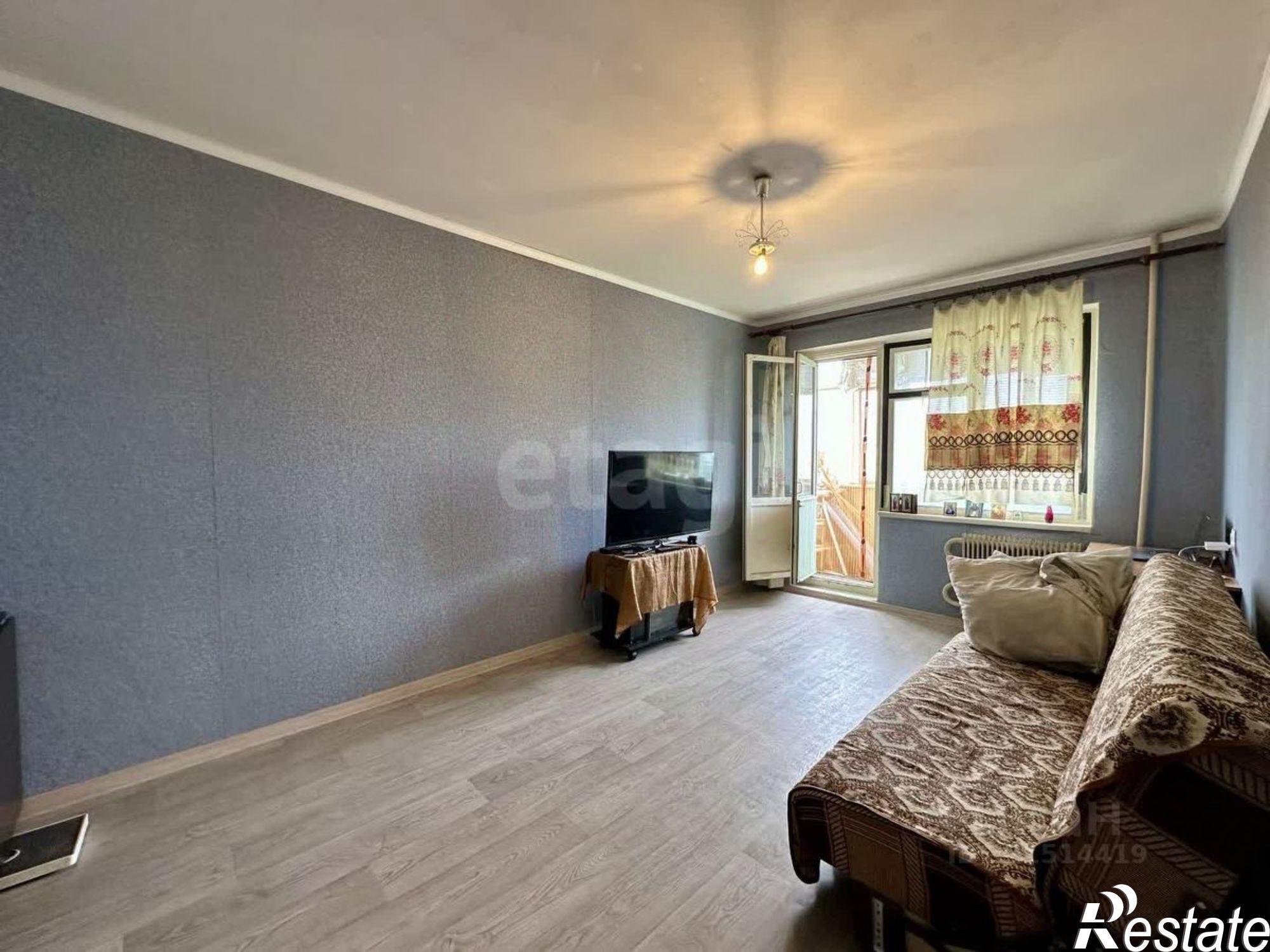 Купить квартиру за 3 500 000 рублей на улица Щорса, 46