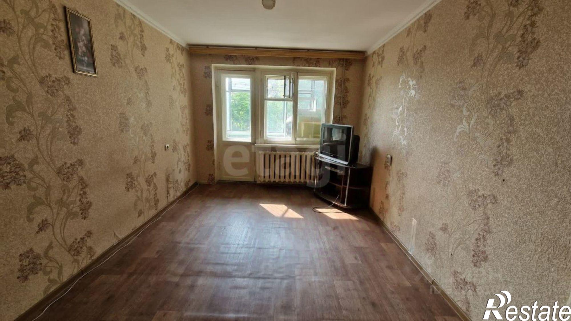 Купить квартиру за 3 600 000 рублей на Михайловское шоссе, 34