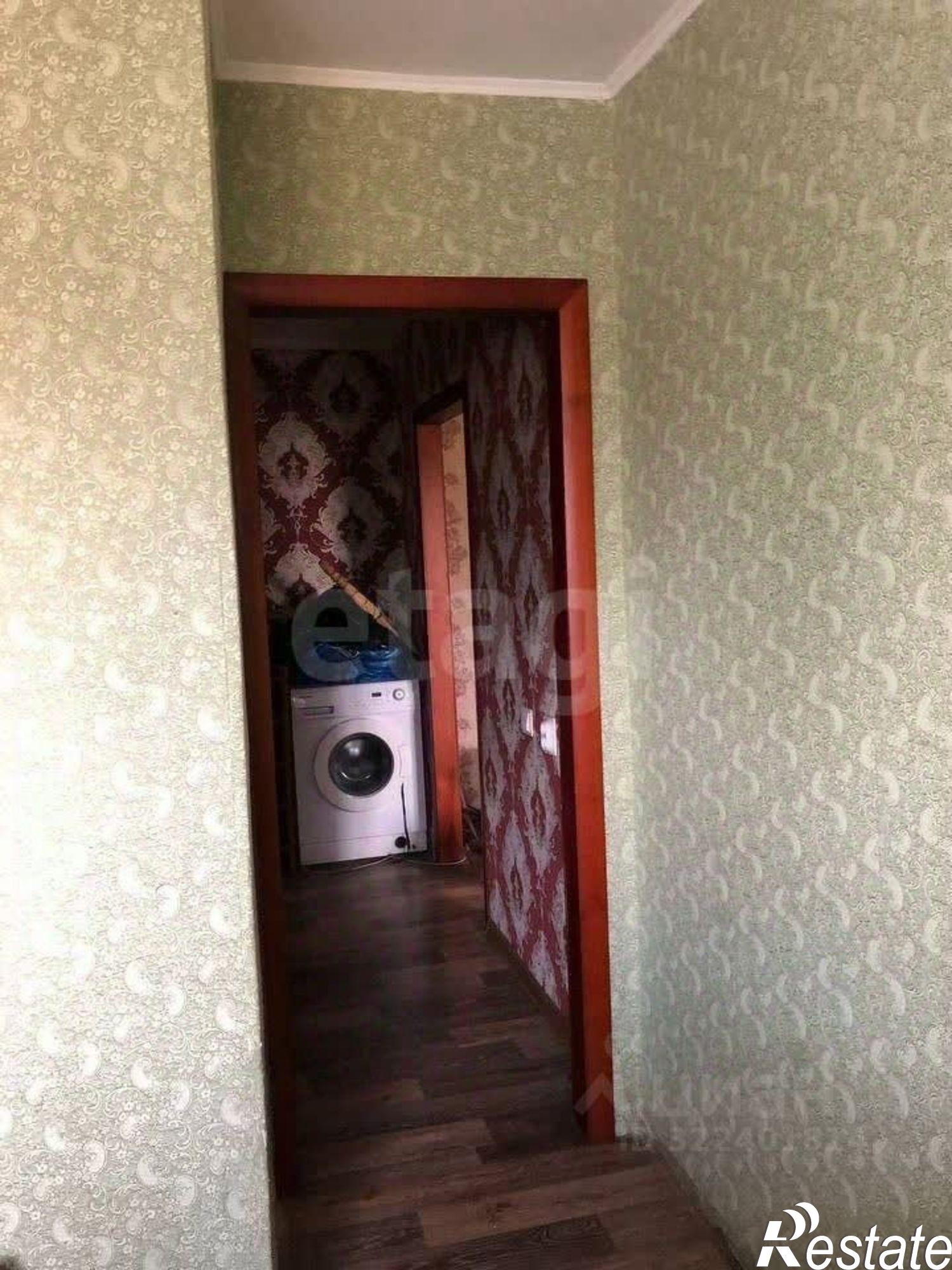 Купить квартиру за 3 600 000 рублей на Михайловское шоссе, 34