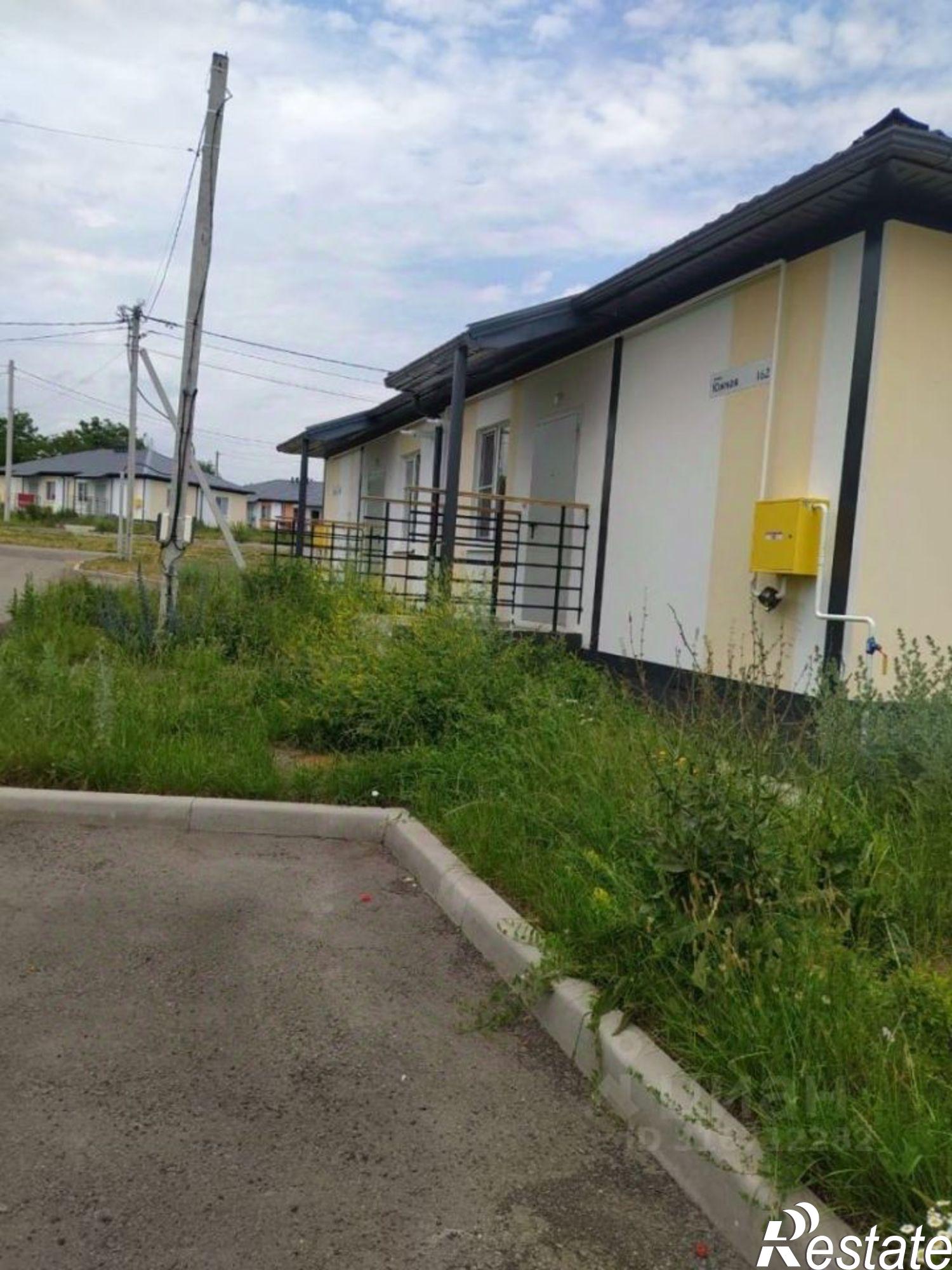 Купить квартиру за 2 400 000 рублей на Южная улица, 162