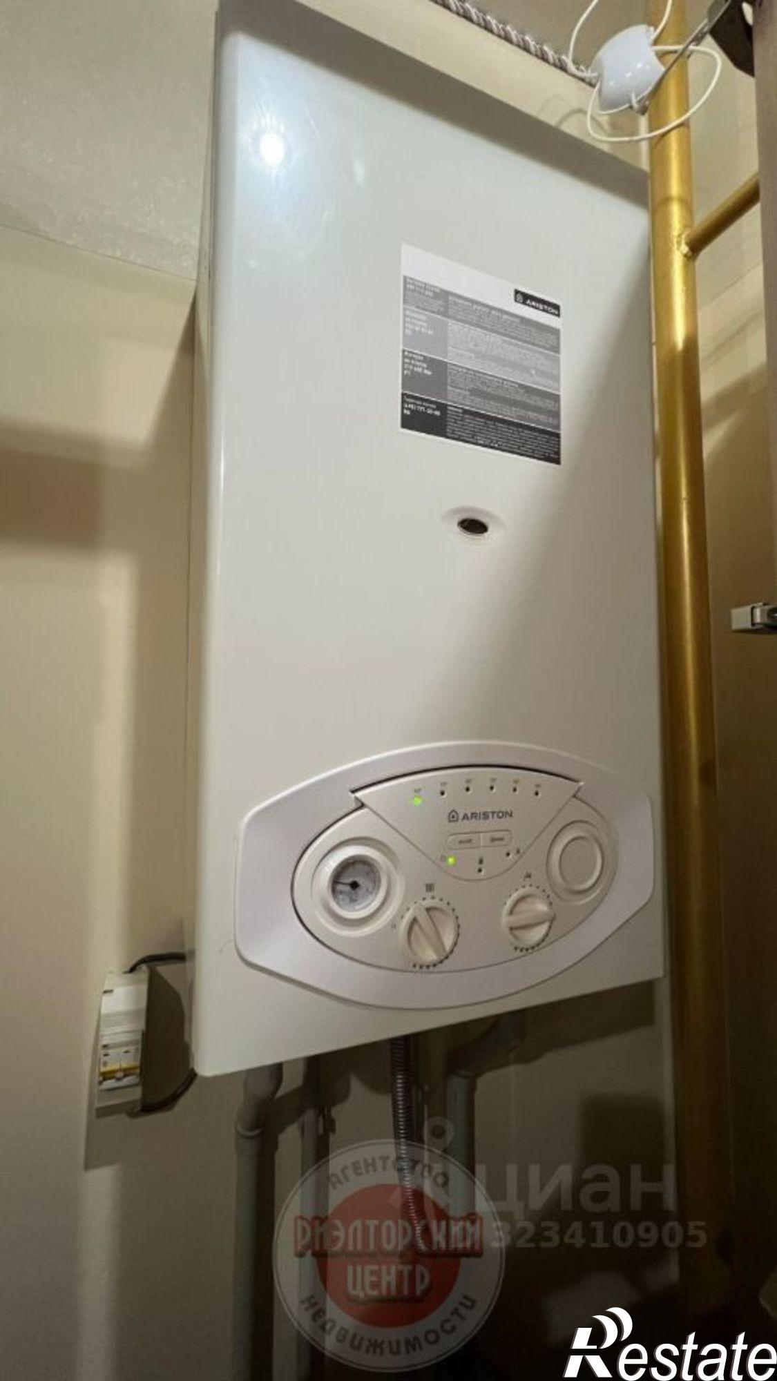 Купить квартиру за 7 300 000 рублей на бульвар Юности, 41