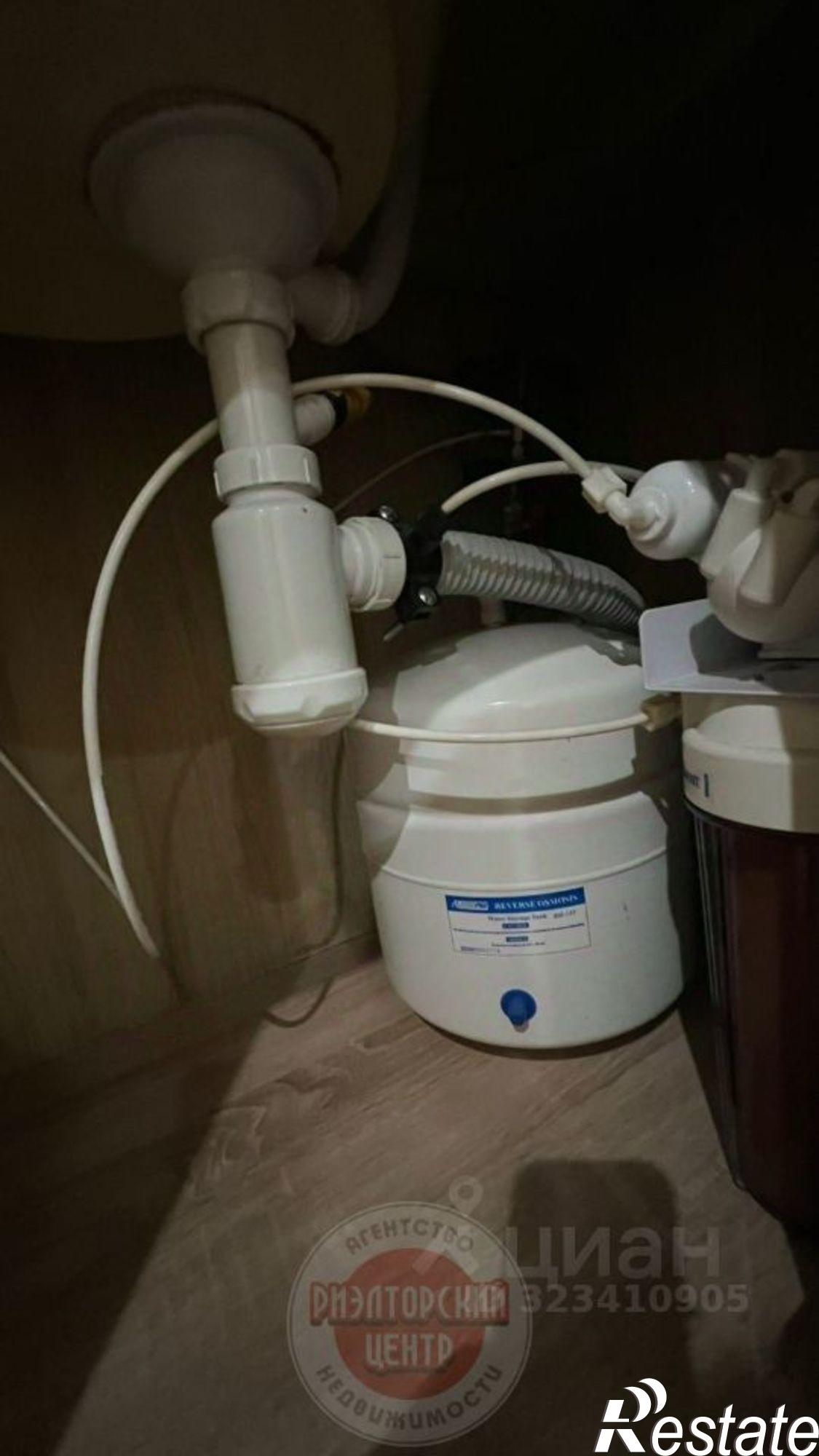 Купить квартиру за 7 300 000 рублей на бульвар Юности, 41