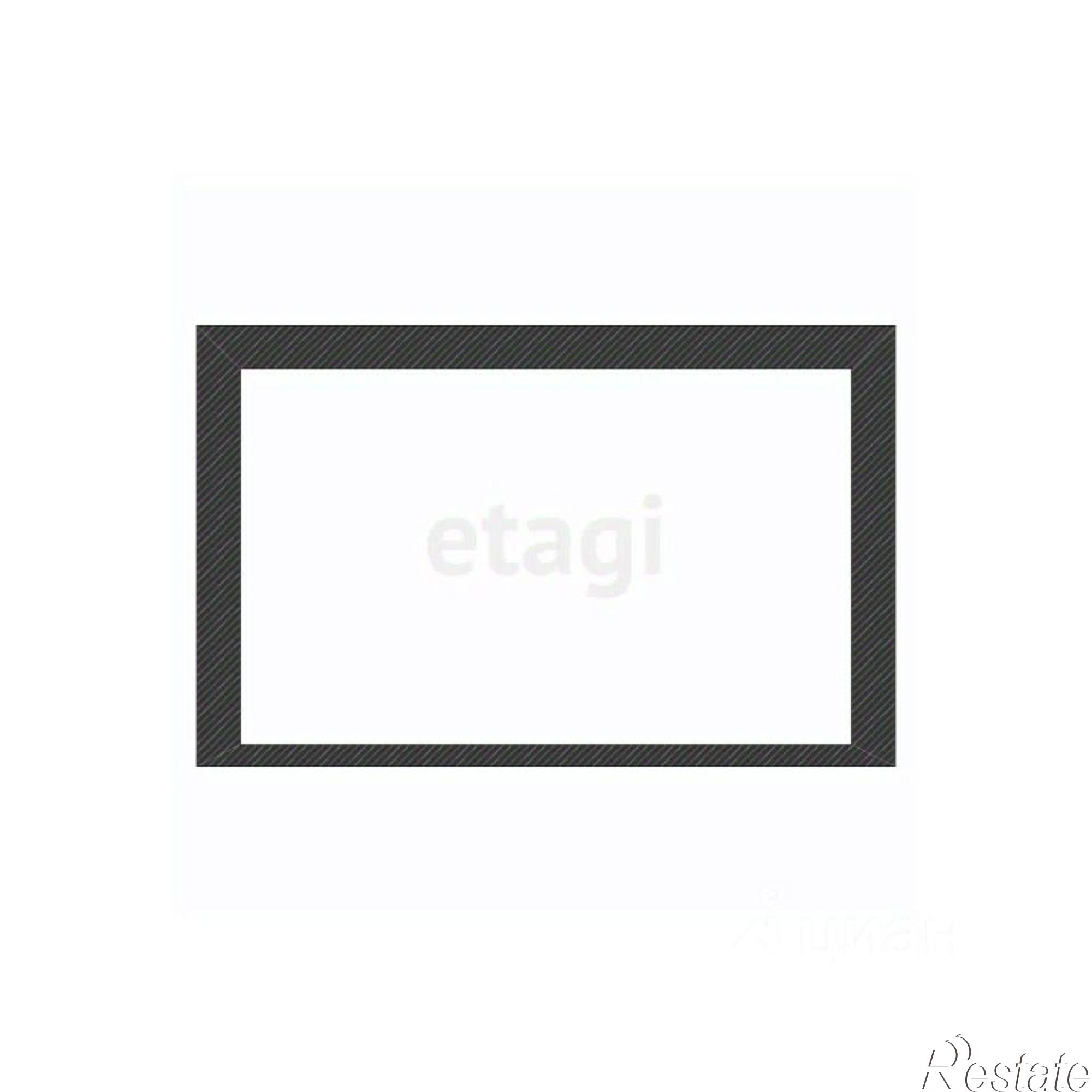 Купить гараж, место в паркинге за 1 400 000 рублей на Садовая улица, 3А