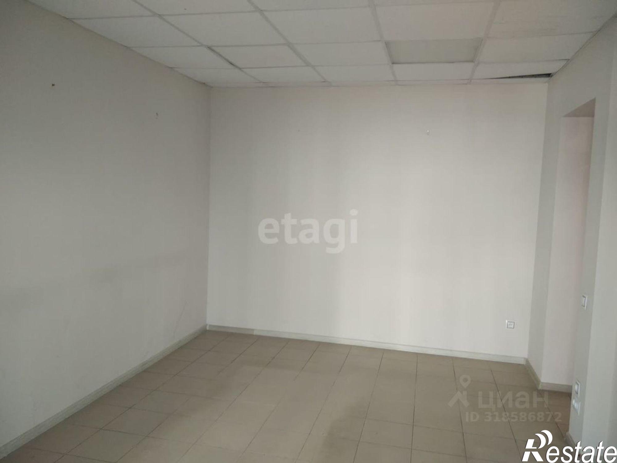 Купить торговое помещение за 4 550 040 рублей на бульвар Юности, 39