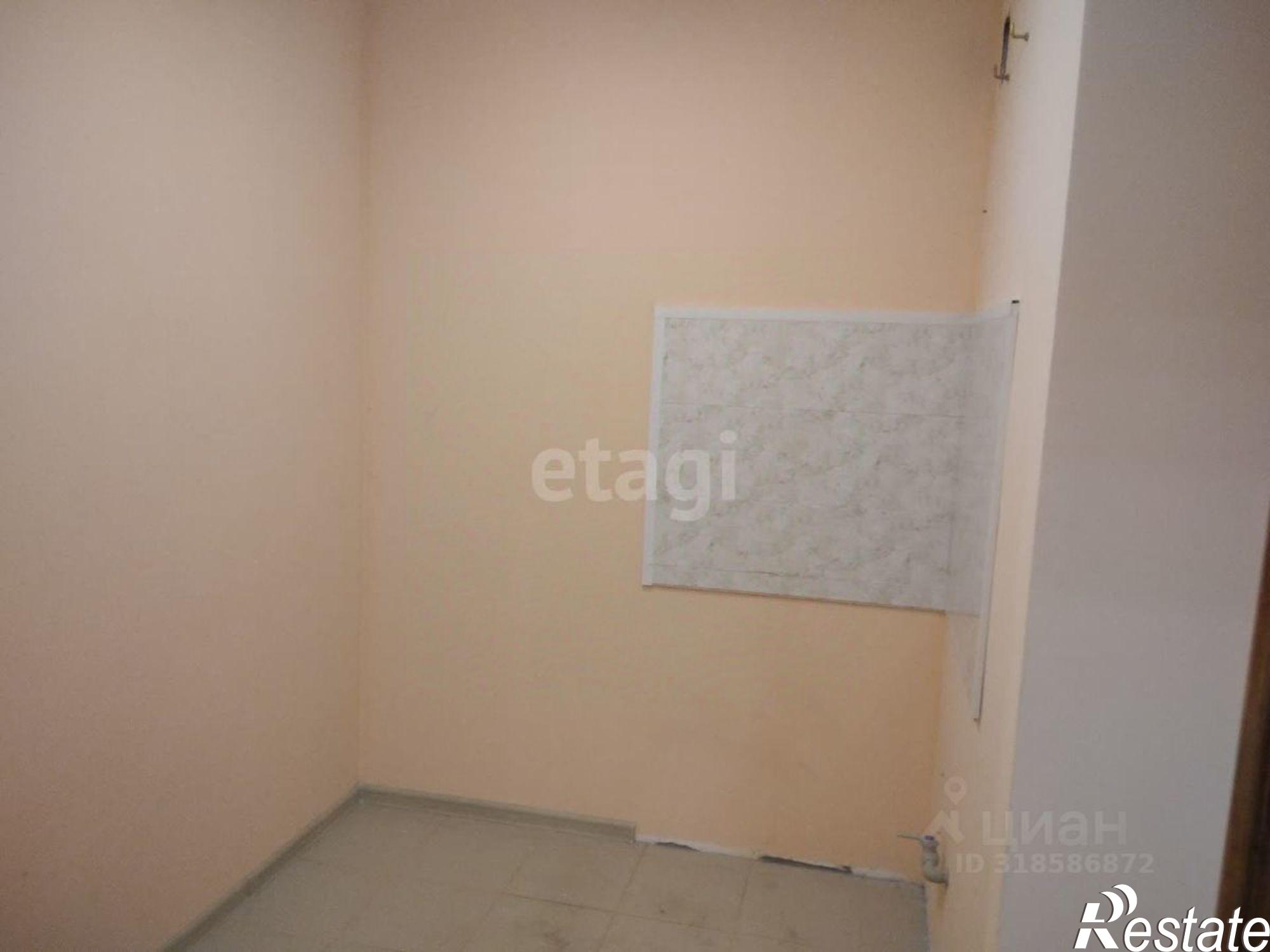 Купить торговое помещение за 4 550 040 рублей на бульвар Юности, 39