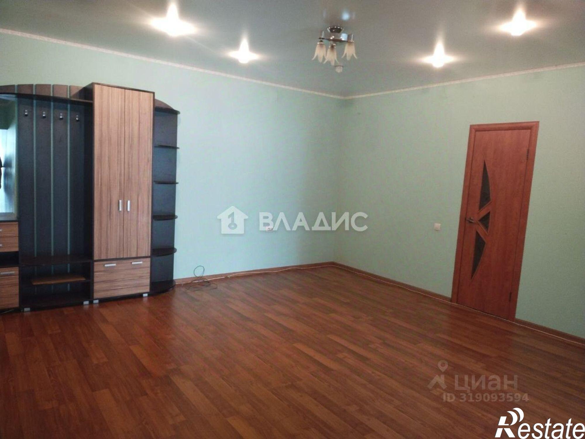 Купить квартиру за 8 150 000 рублей на улица 5 Августа, 35